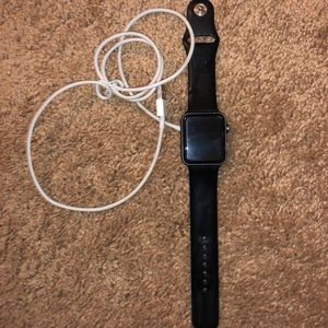Apple Watch Series 2 42mm